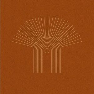 Meet your Posher, Karisma